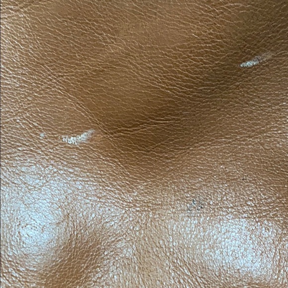 Mulberry Soft Buffalo Oversized Alexa Oak - Picture 11 of 16